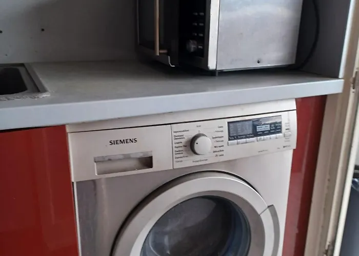 Daire Vue Saint-Raphaël