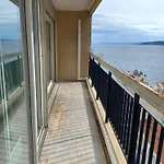 Apartment Vue Saint-Raphael (Var)