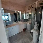 Apartment Vue *