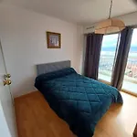 Apartment Vue *
