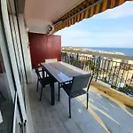 Apartment Vue