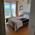 Apartment Vue Saint-Raphael (Var)